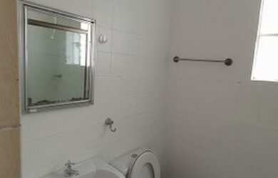 Imagem 7: Apartamento na Tijuca