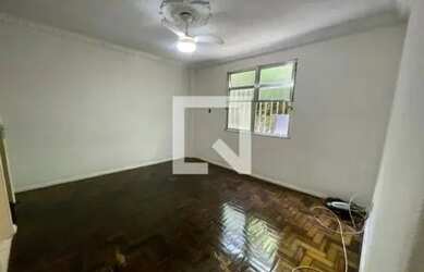 Imagem 2: Alugo Ótimo Apartamento na Freguesia Geremario Dantas