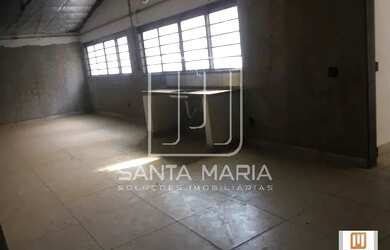 Imagem 5: Salão/Galpão outros , cozinha planejada, portaria 24 horas