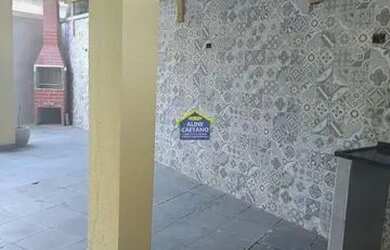 Imagem 10: Apartamento com 1 dorm, Guilhermina, Praia Grande - R$ 192 mil, Cod ACT2279