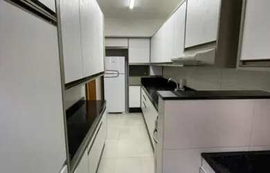 Imagem 3: Apto 2 quartos locação anual, Próximo do camelo - Centro Balneário...