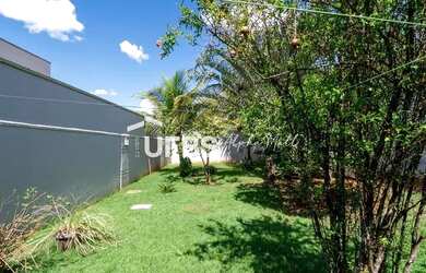 Imagem 16: Excelente casa em Condomínio Alphaville Flamboyant Araguaia - Goiânia