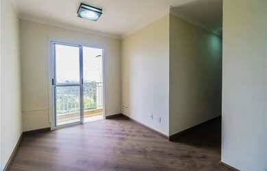 Imagem 5: Apartamento à venda no bairro Penha de França - São Paulo/SP