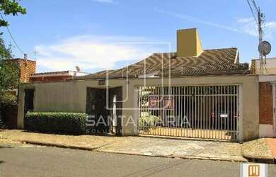 Imagem: O depósito possui 5 Vagas na garagem, 690m² de Área e está