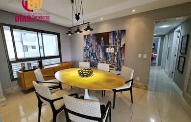 Imagem 3: Apartamento para alugar no bairro Patamares - Salvador/BA