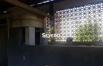 Imagem 6: Casa à venda no bairro Mutuá - São Gonçalo/RJ