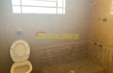 Imagem 10: Casa Assobrada Para Locação, 85m² Por R$ 2.200