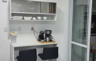 Imagem 15: Apartamento 4 Quartos para Locação em Salvador, Patamares, 4 dormitórios,...