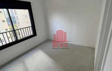 Imagem 9: Apartamento com 3 dormitórios para alugar, 150 m² por R$ 25.002,00/mês - Itaim Bibi - São