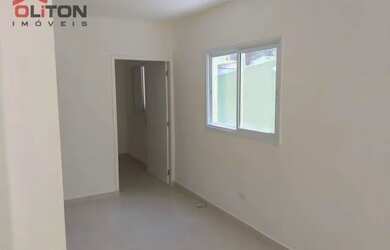 Imagem 8: Apartamento com 1 dormitório, 35 m² - venda por R$ 285.000,00 ou aluguel...