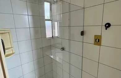 Imagem 5: JARDIM TROPICAL - no Jardins, oportunidade /'