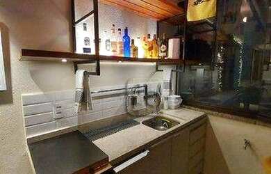 Imagem 9: Apartamento com 3 dormitórios à venda, 105 m² por R$ 720.000,00 - Freguesia de Jacarepaguá