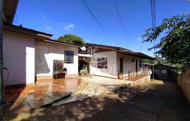 Imagem: O terreno possui 412m² de Área e está localizado em Neva