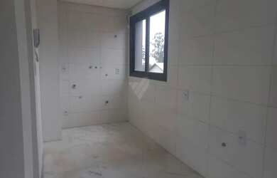 Imagem 3: Dom Feliciano Gravataí. Churrasqueira, Imóvel novo, Lareirae1 Vaga na...