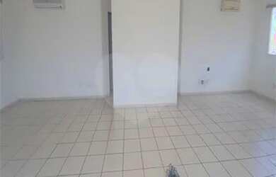 Imagem 15: Sala comercial em Santana , 2 banheiros e 2 vagas