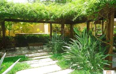 Imagem 9: Apartamento tipo - padrao 3 dormitórios/suite, cozinha planejada, portaria...