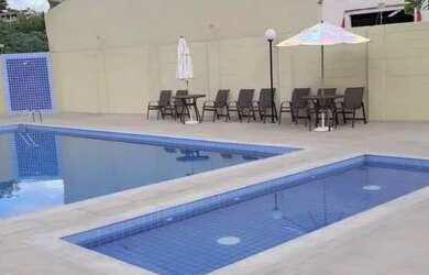 Imagem 10: Vendo apartamento barato!