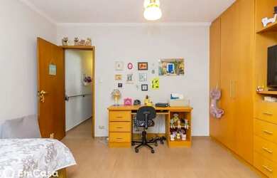 Imagem 8: Casa à venda em Sao Paulo