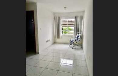 Imagem 1: Aluga-se apartamento