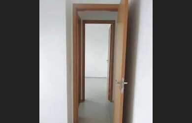 Imagem 1: Alugo apartamento Novo / Vistas dos Jatobás- Parque Mosaico