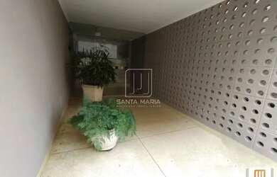 Imagem 13: Apartamento (tipo - padrao) 2 dormitórios, cozinha planejada, em condomínio fechado