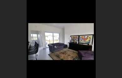 Imagem 14: Residência praia da Furnas B. Gaivota SC