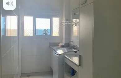 Imagem 10: Apartamento no Garcia jardins