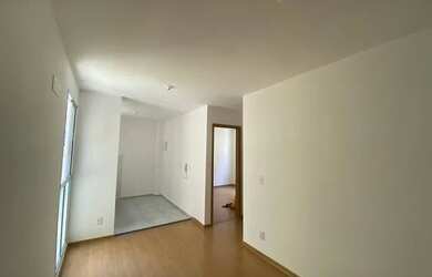 Imagem 7: Vendo apartamento barato!