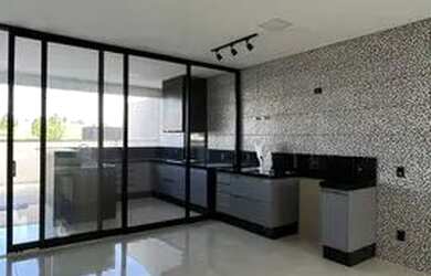 Imagem 15: Casa de condomínio para venda possui 350 metros quadrados com 3 quartos um suíte Phytus