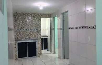 Imagem 5: Apartamento no cordeiro. 45m² de Área, 1 Banheiroe2 Dormitórios