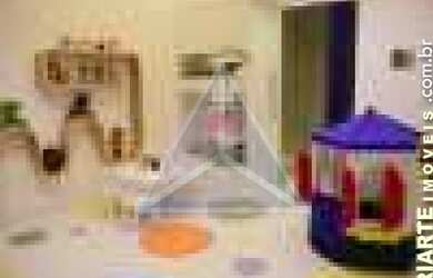 Imagem 8: Apartamento com 2 dormitórios à venda, 60 m² por R$ 389.000,00 - Centro...