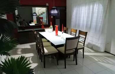 Imagem 3: CASA NA ATALAIA - ATALAIA