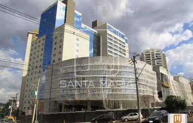 Imagem 6: Loft loft 1 dormitórios/suite, cozinha planejada, portaria 24 horas,...