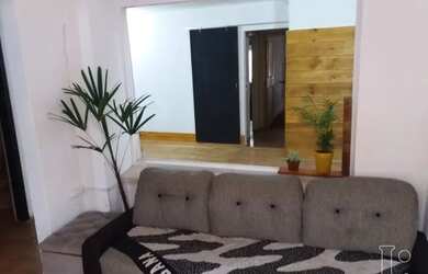 Imagem 10: Apartamento para Venda - 90m², 3 dormitórios, Cristal