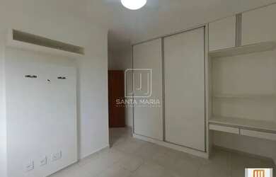 Imagem 9: Apartamento (flat) 1 dormitórios, cozinha planejada, portaria 24 horas, elevador, em condo