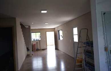 Imagem 9: Sobrado em Condomínio Santana de Parnaíba