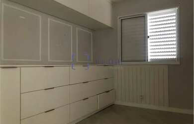 Imagem 5: VPAETM 225 Apto 601391013-11