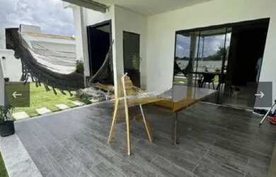 Imagem 11: Casa no Jacuipe Country 4/4