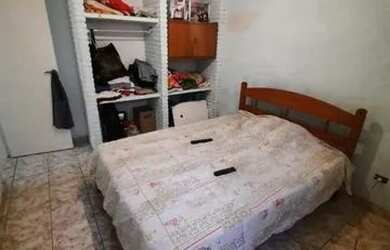 Imagem 8: Casa para venda com 90 metros quadrados com 2 quartos em Vera Cruz Mongaguá...