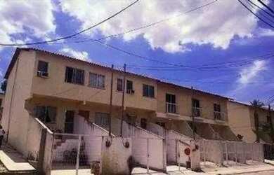 Imagem 1: Casa, Ocupado, Sao Goncalo / RJ (51% Abaixo Da Avaliação