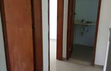 Imagem 10: Casa duplex ilha de guaratiba