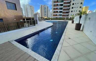 Imagem 5: HORIZON JARDINS - JARDINS