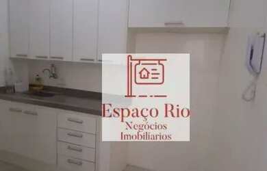 Imagem 15: Copacabana - Posto 3 - Próximo metrô - 3 quartos com vaga de garagem