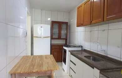 Imagem 3: Apartamento com 2 dormitórios para alugar- Centro - Balneário Camboriú/SC