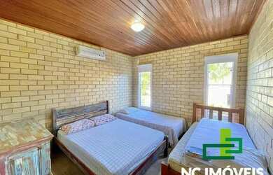 Imagem 15: Venda Charmosa Casa No Portal do Patrimônium