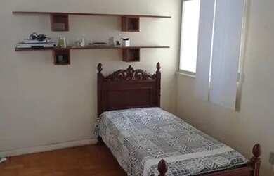 Imagem 3: Vendo Casa Na Rua Terêncio Sampaio. Composta Por 2 Pavimentos No Bairro...