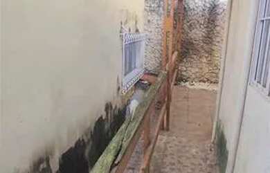 Imagem 8: Sobrados para venda em São Paulo no bairro Vila Industrial