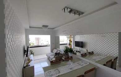 Imagem 1: Alta Vista Residence 59077