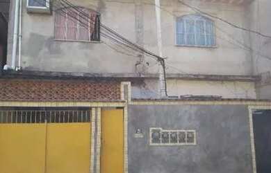 Imagem 2: Kitinet em Guadalupe. Pagou entrou, Venceu pagou