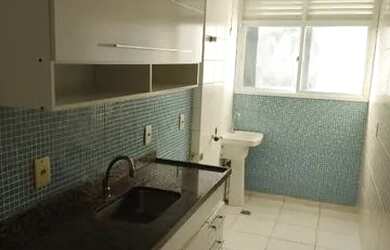 Imagem 16: Apartamento 3 Quartos em Maceió